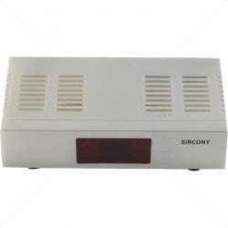 RF Modulator AV to RF Converter