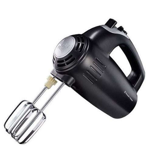 RH DELUXE PRO BOWL STAND HAND MIXER