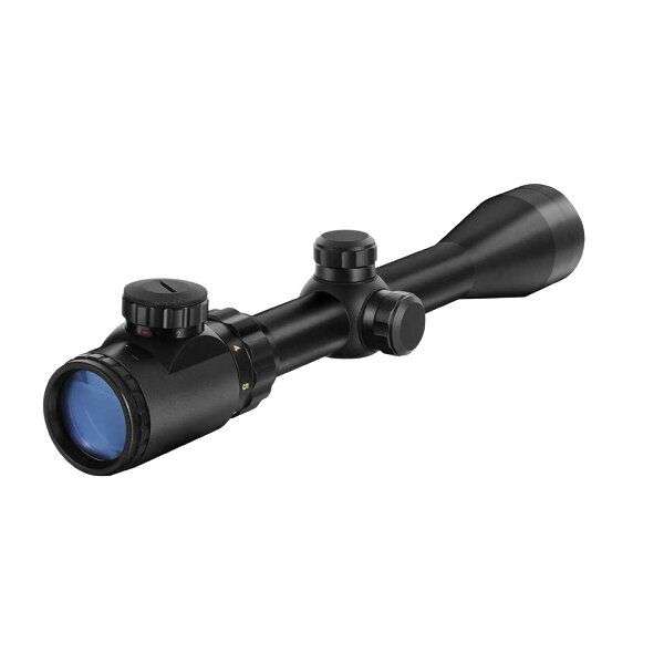 3-9x50EG Scope