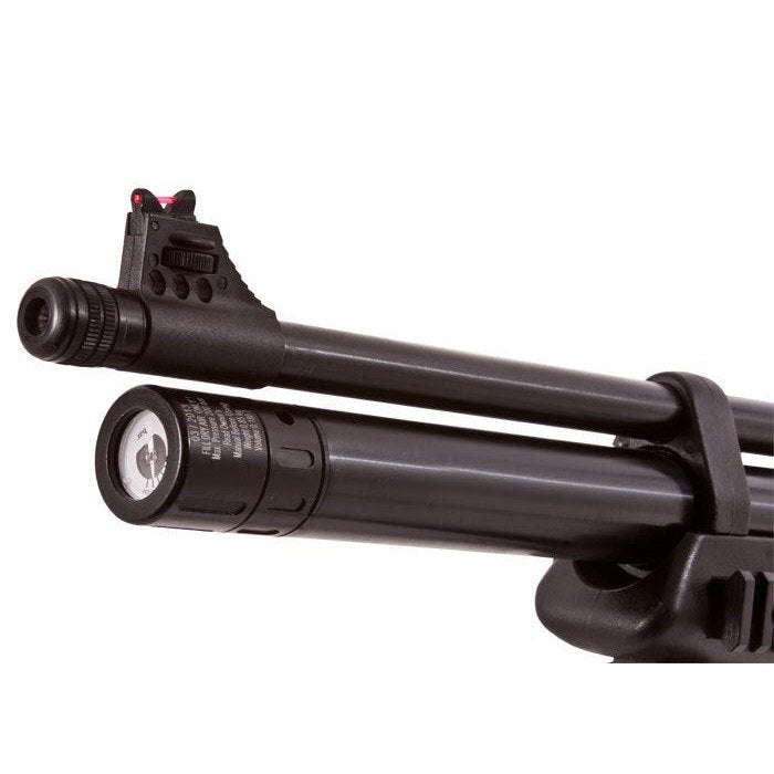HATSAN AT44-10 TAC PCP AIR RIFLE SYNTH 5.5MM