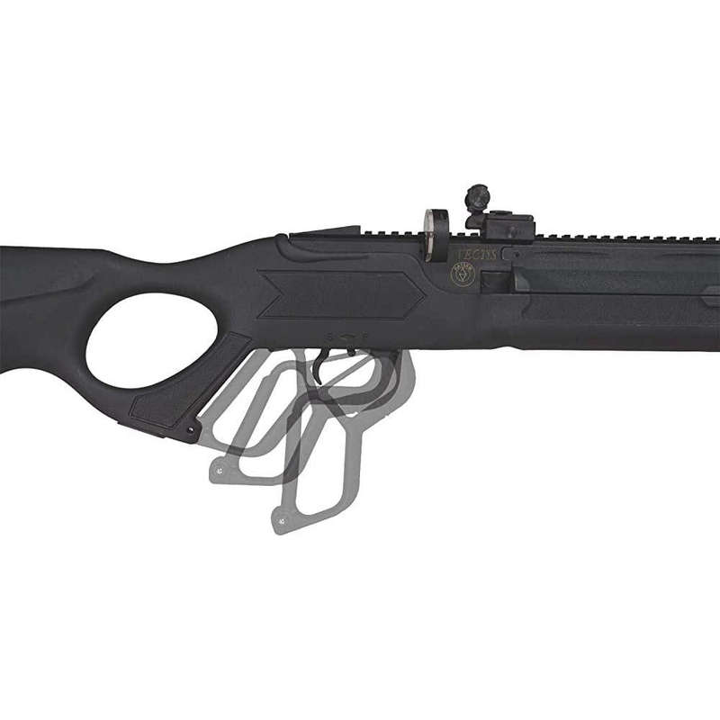 HATSAN VECTIS PCP AIR RIFLE SYNTH 5.5MM