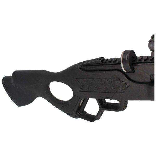 HATSAN VECTIS PCP AIR RIFLE SYNTH 5.5MM