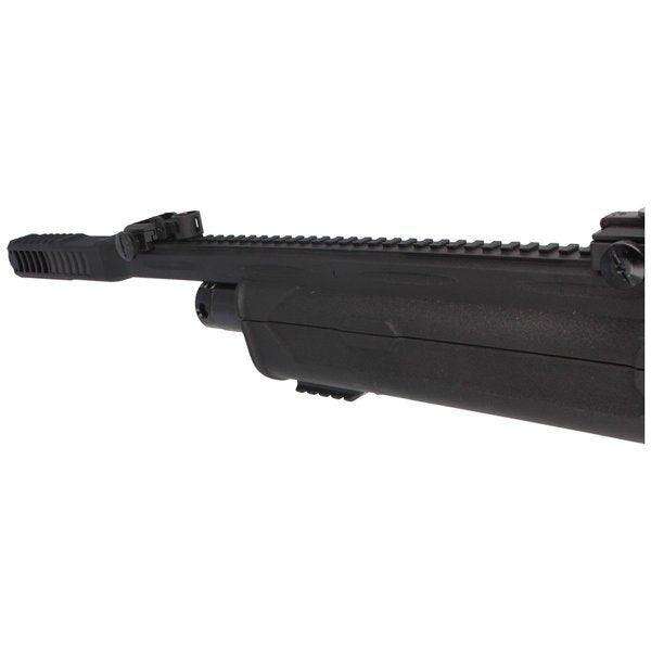 HATSAN VECTIS PCP AIR RIFLE SYNTH 5.5MM