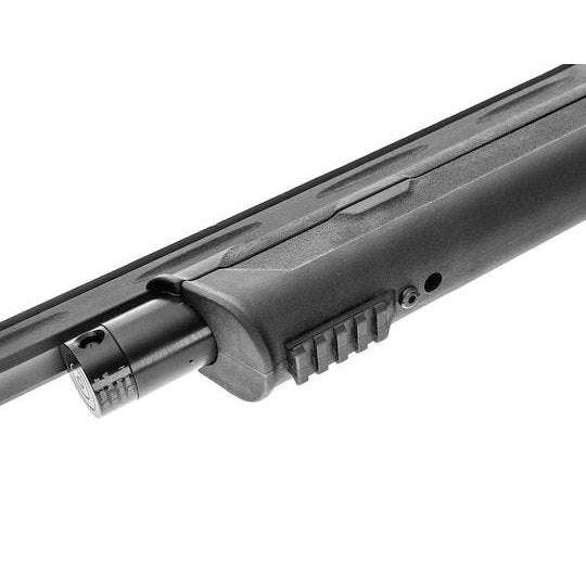 HATSAN VECTIS PCP AIR RIFLE SYNTH 5.5MM