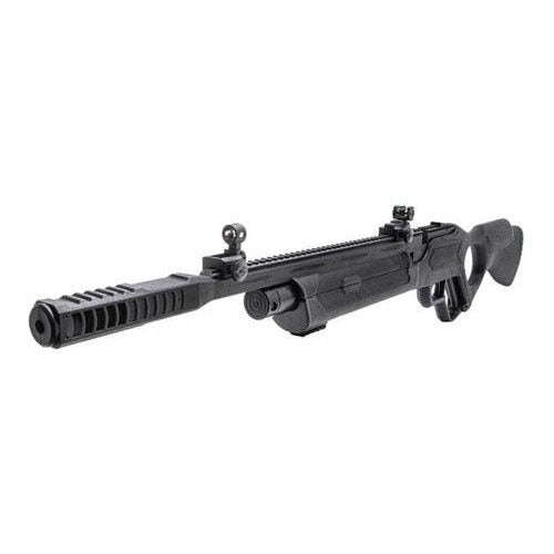 HATSAN VECTIS PCP AIR RIFLE SYNTH 5.5MM