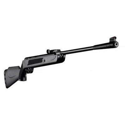 SPA ARTEMIS SR1000S BLACK AIR RIFLE  5.5MM