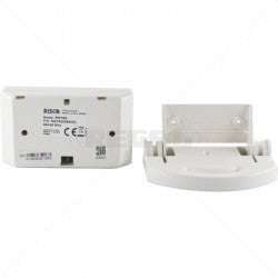 Risco 1-Way Wireless Glass Break Detector 868 MHz - Advanced Security Solution
