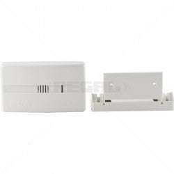 Risco 1-Way Wireless Glass Break Detector 868 MHz - Advanced Security Solution