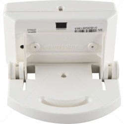 Risco 1-Way Wireless Glass Break Detector 868 MHz - Advanced Security Solution