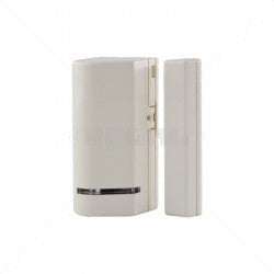 Risco 2-Way Door Window Contact  868 MHz Wireless Sensor