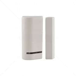 Risco 2-Way Door Window Contact  868 MHz Wireless Sensor