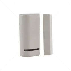 Risco 2-Way Multi Function Door Contact Sensor  868MHz Wireless