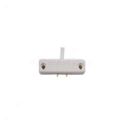 Risco Flood Detector Wired for Water Leak Detection and Protection