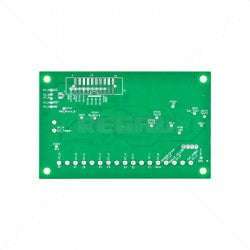 Risco LightSYS Plus 8 Zone Bus Expander  Expand Your Security System