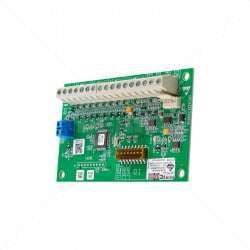 Risco LightSYS Plus 8 Zone Bus Expander  Expand Your Security System
