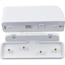 Risco Outdoor PIR Curtain 12m  Wireless, AM, IP67, 868MHz