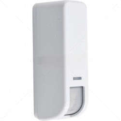 Risco Outdoor PIR Curtain 12m  Wireless, AM, IP67, 868MHz