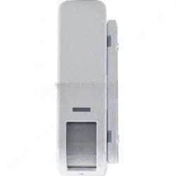Risco Outdoor PIR Curtain 12m  Wireless, AM, IP67, 868MHz