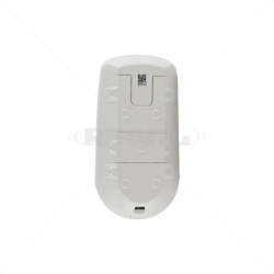 Risco iWave DT PIR 2-Way Wireless Dual Tech Motion Sensor  868 MHz