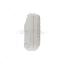 Risco iWave DT PIR 2-Way Wireless Dual Tech Motion Sensor  868 MHz
