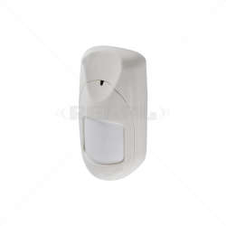 Risco iWave DT PIR 2-Way Wireless Dual Tech Motion Sensor  868 MHz