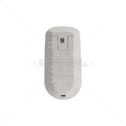 Risco iWave Pet PIR 2-Way Wireless Motion Sensor  868 MHz