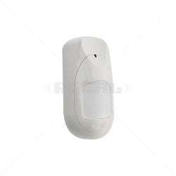 Risco iWave Pet PIR 2-Way Wireless Motion Sensor  868 MHz