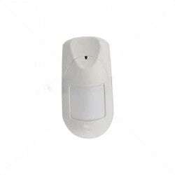 Risco iWave Pet PIR 2-Way Wireless Motion Sensor  868 MHz