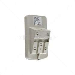 Risco PIR Beyond DT Anti-Masking Outdoor Detector  12m Detection Range