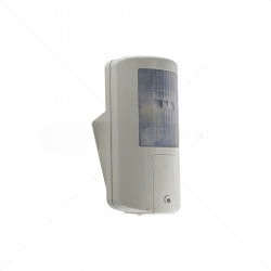 Risco PIR Beyond DT Anti-Masking Outdoor Detector  12m Detection Range