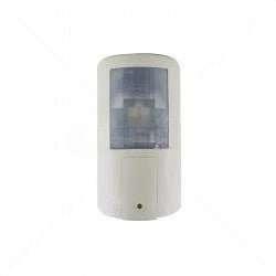 Risco PIR Beyond DT Anti-Masking Outdoor Detector  12m Detection Range