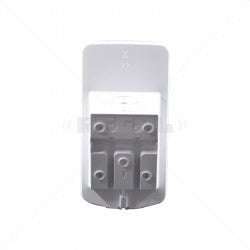 Risco PIR Beyond Wireless Outdoor Dual Tech Detector  868 MHz