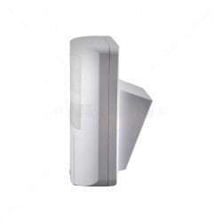 Risco PIR Beyond Wireless Outdoor Dual Tech Detector  868 MHz