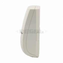Risco PIR BWare BUSDT AM Grade 3 15m Motion Detector  Dual Detection Security Sensor