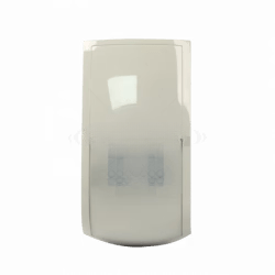 Risco PIR BWare BUSDT AM Grade 3 15m Motion Detector  Dual Detection Security Sensor