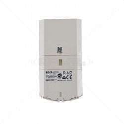 Risco PIR BWare DT AM Grade 3 - 15m Dual Technology Motion Detector