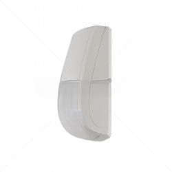 Risco PIR BWare DT AM Grade 3 - 15m Dual Technology Motion Detector