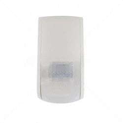 Risco PIR BWare DT AM Grade 3 - 15m Dual Technology Motion Detector