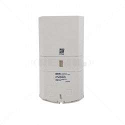 Risco PIR BWare DT Bus Grade 2 15m Motion Detector  Dual-Technology Security Sensor