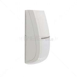 Risco PIR BWare DT Bus Grade 2 15m Motion Detector  Dual-Technology Security Sensor