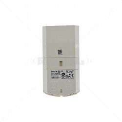 Risco PIR BWare DT Grade 2  Dual-Technology Motion Detector