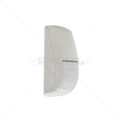 Risco PIR BWare DT Grade 2  Dual-Technology Motion Detector