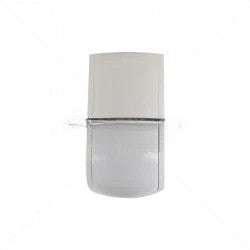 Risco PIR BWare DT Grade 2  Dual-Technology Motion Detector