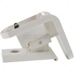 Risco PIR BWare Wall or Ceiling Mount Bracket  Adjustable and Durable