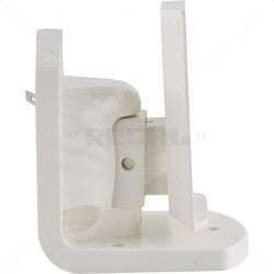 Risco PIR BWare Wall or Ceiling Mount Bracket  Adjustable and Durable