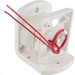 Risco PIR BWare Wall or Ceiling Mount Bracket  Adjustable and Durable