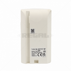 Risco PIR Digi-Sense 12m 32kg Pet Motion Sensor - Advanced Security