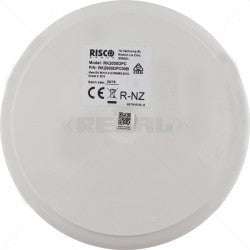 Risco PIR Lunar 360° Ceiling Mount Motion Detector  Dual-Element PIR