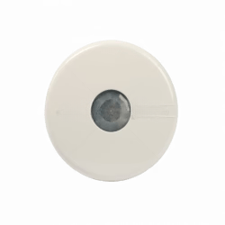 Risco PIR Lunar Ceiling 360 DTAM Grade 3 - High Security Motion Sensor