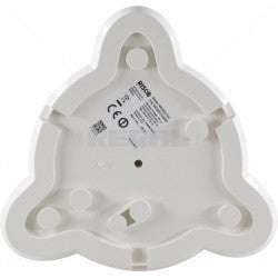 Risco PIR Lunar Industrial 8.6m 360° Motion Detector  Grade 3 Ceiling Mount